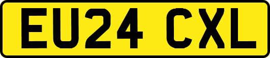 EU24CXL