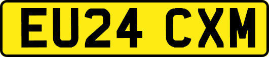 EU24CXM
