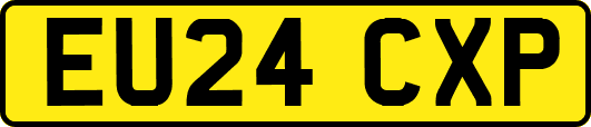 EU24CXP