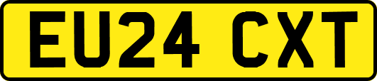 EU24CXT