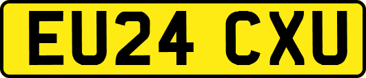 EU24CXU