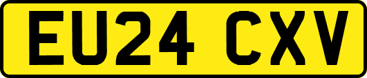 EU24CXV