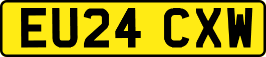 EU24CXW