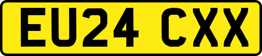 EU24CXX
