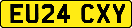 EU24CXY