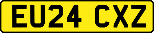 EU24CXZ