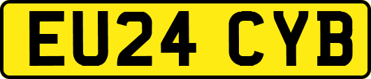 EU24CYB