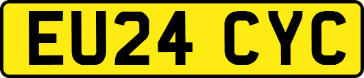 EU24CYC