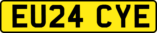 EU24CYE
