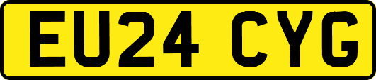 EU24CYG