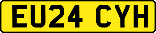EU24CYH