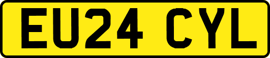 EU24CYL