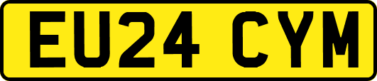 EU24CYM