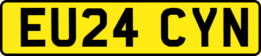 EU24CYN