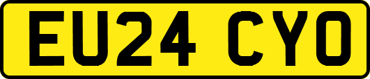EU24CYO