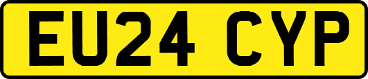 EU24CYP