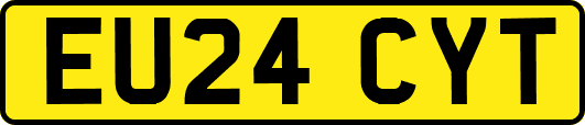 EU24CYT