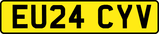 EU24CYV