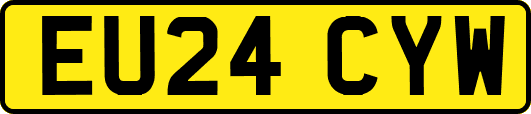 EU24CYW