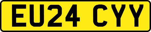 EU24CYY