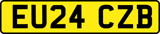 EU24CZB