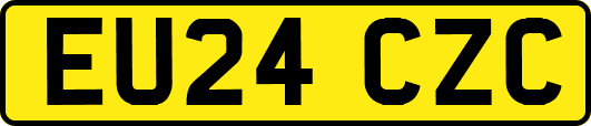 EU24CZC
