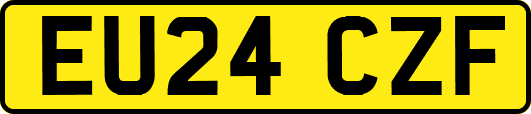 EU24CZF