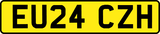 EU24CZH