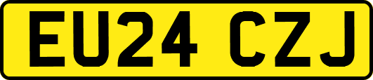 EU24CZJ