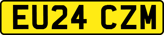 EU24CZM