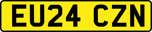 EU24CZN