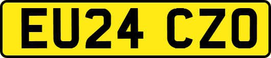 EU24CZO
