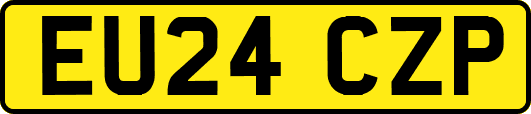EU24CZP