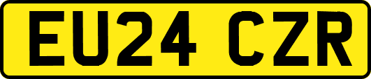 EU24CZR