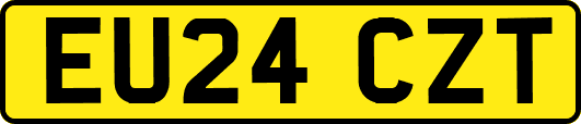 EU24CZT