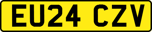 EU24CZV