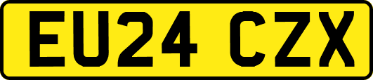 EU24CZX