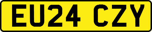 EU24CZY