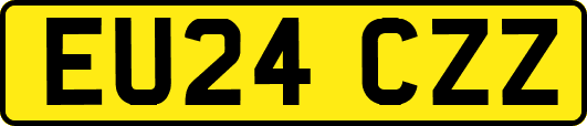 EU24CZZ