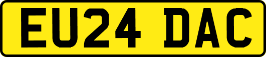 EU24DAC