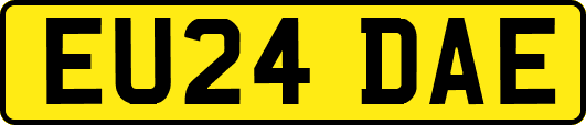 EU24DAE