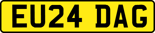 EU24DAG