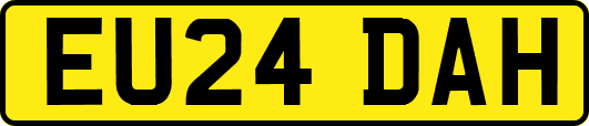 EU24DAH