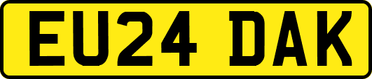 EU24DAK