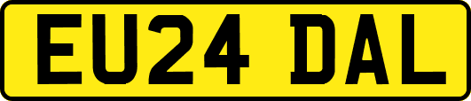 EU24DAL