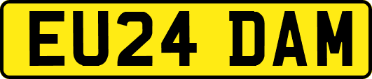 EU24DAM