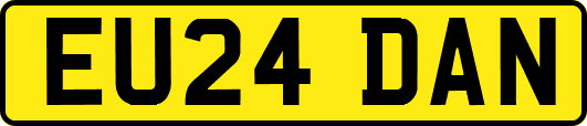 EU24DAN