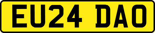 EU24DAO