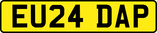 EU24DAP