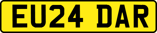 EU24DAR